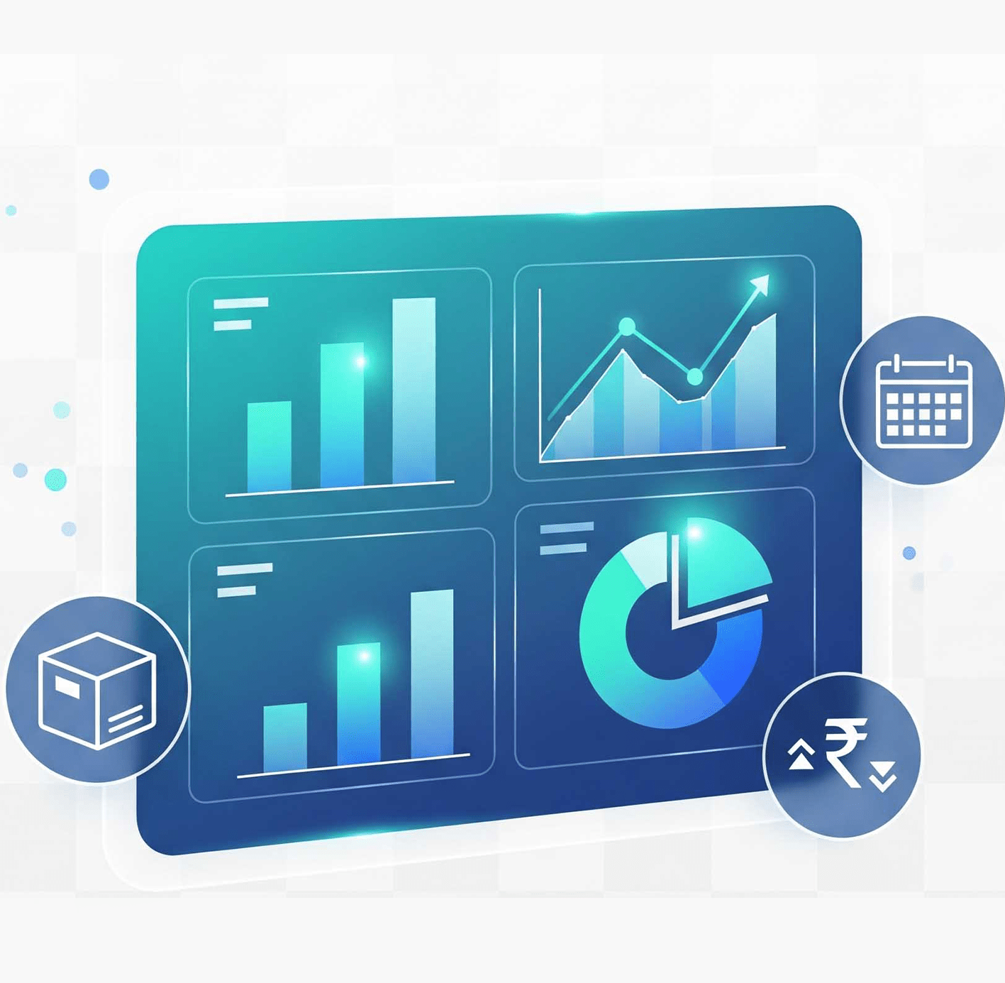 Gemini_Generated_Image_69eysz69eysz69ey