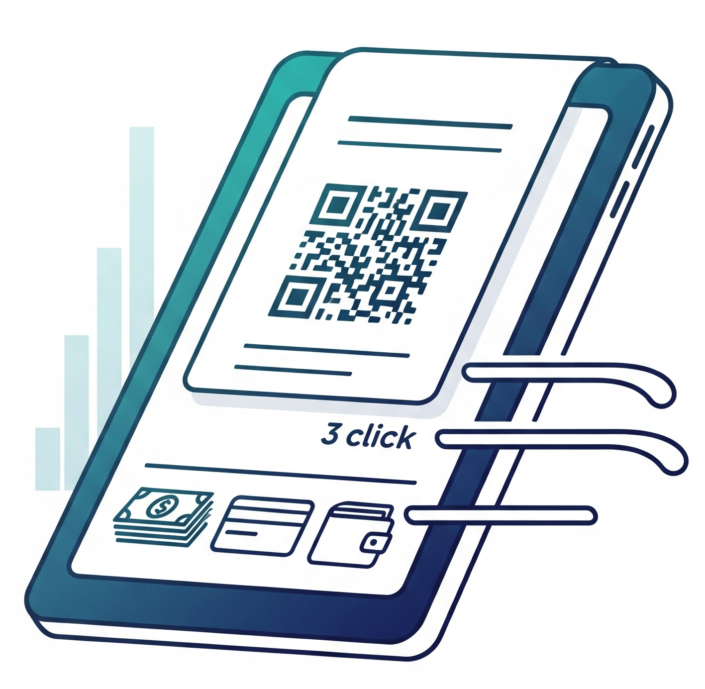 Gemini_Generated_Image_rg7zo4rg7zo4rg7z