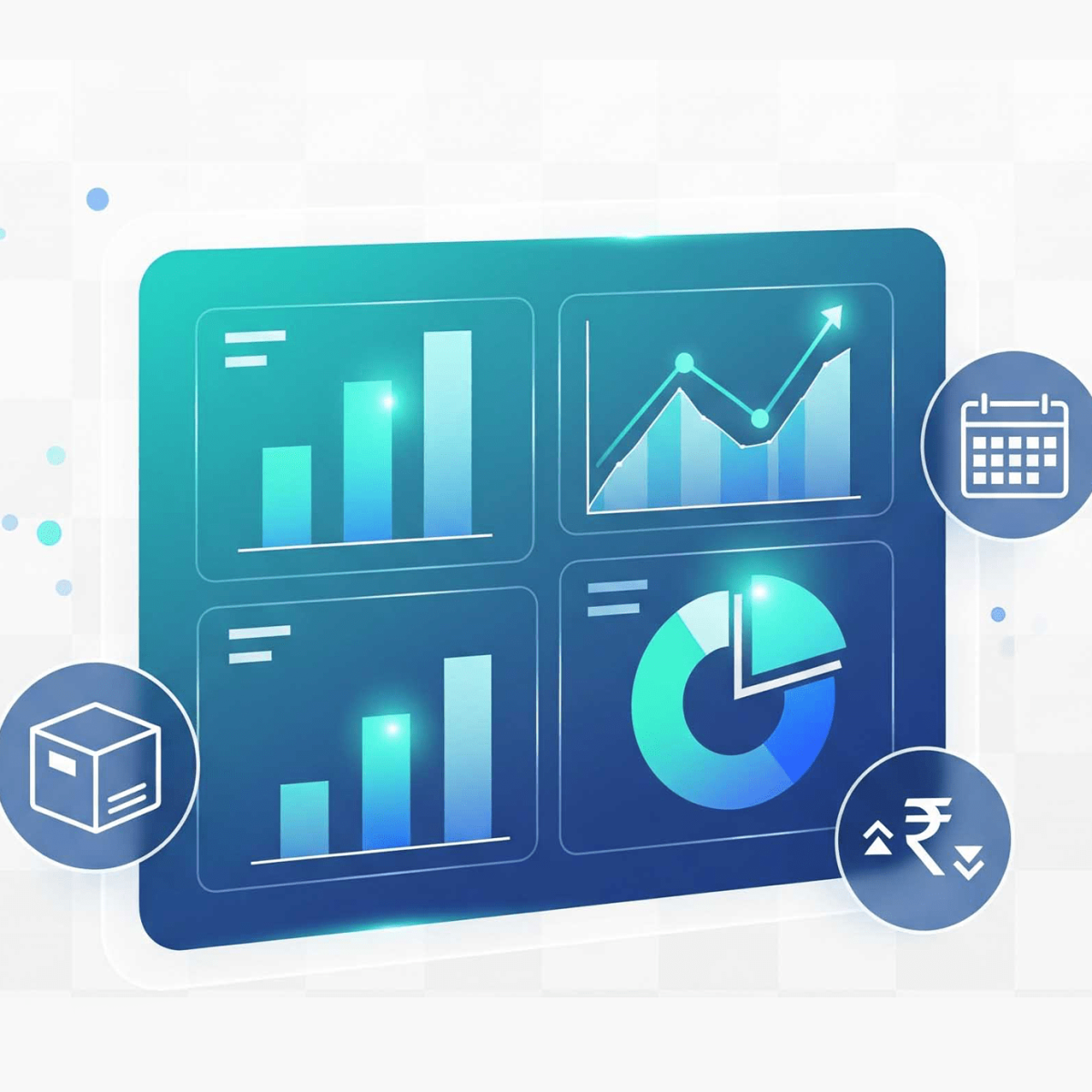 Gemini_Generated_Image_69eysz69eysz69ey