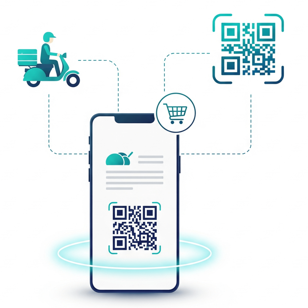 Gemini_Generated_Image_ox02pvox02pvox02