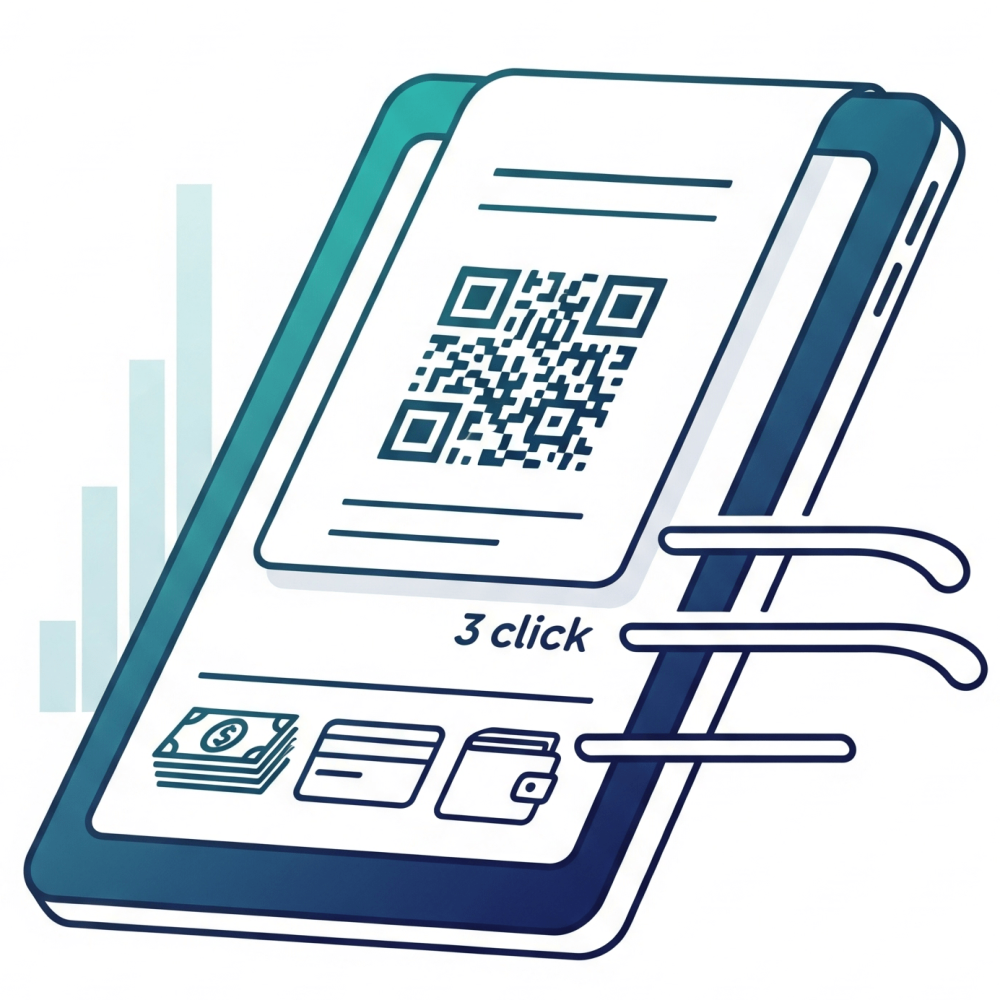 Gemini_Generated_Image_rg7zo4rg7zo4rg7z